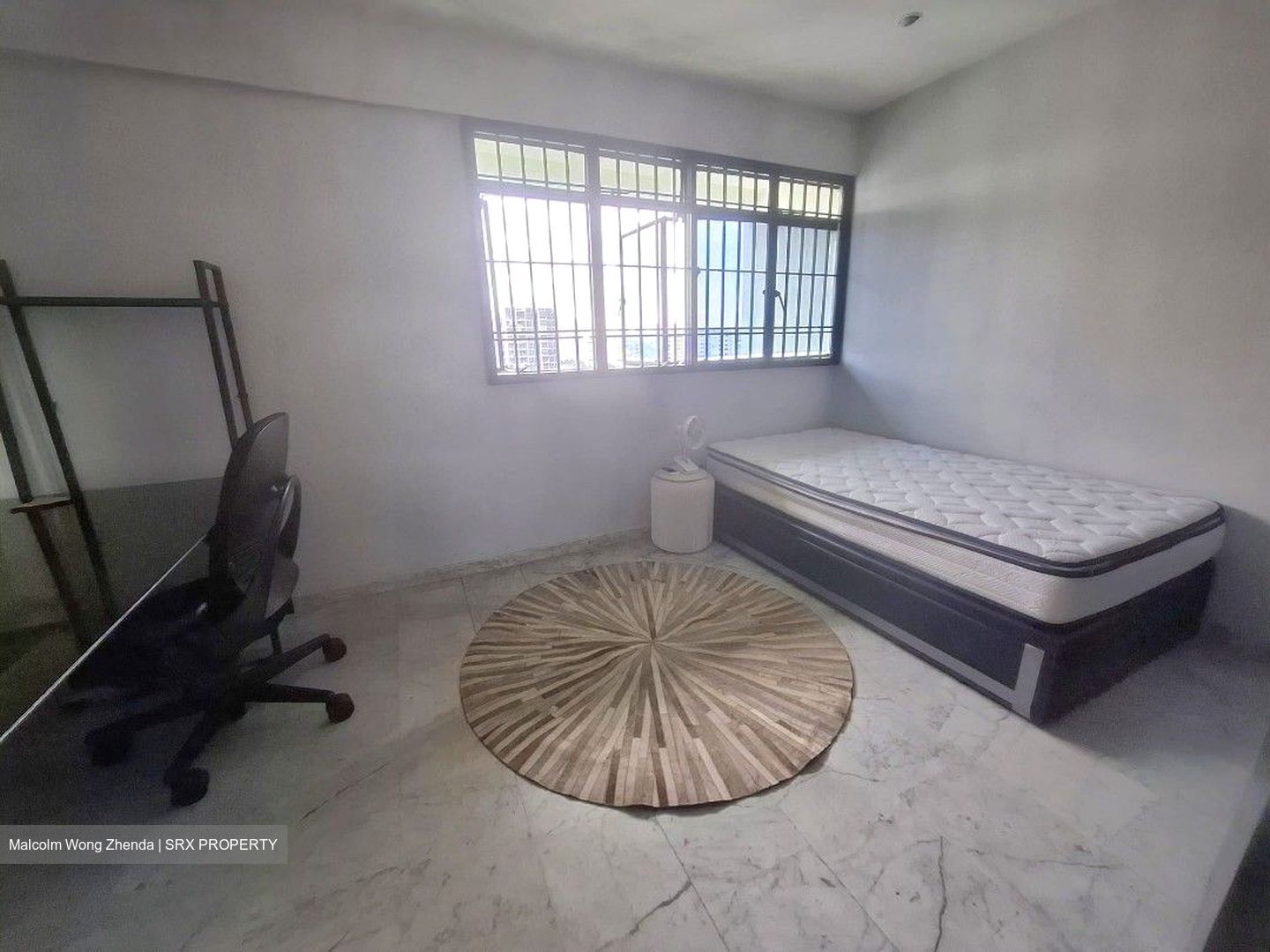 Blk 203 Yishun Street 21 (Yishun), HDB 4 Rooms #589380241